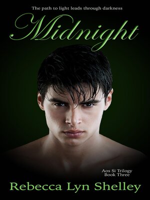 cover image of Midnight